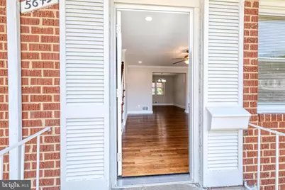 5649 Utrecht Road, Baltimore, MD 21206 - Photo 6