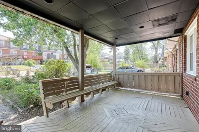 5649 Utrecht Road, Baltimore, MD 21206 - Photo 38