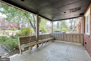 5649 Utrecht Rd, Baltimore, MD 21206 - Photo 38
