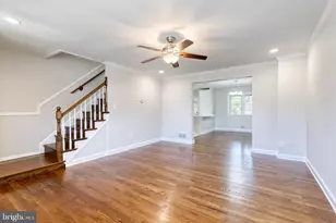 5649 Utrecht Rd, Baltimore, MD 21206 - Photo 8