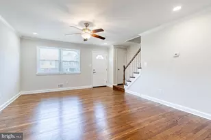 5649 Utrecht Rd, Baltimore, MD 21206 - Photo 8