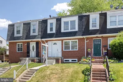 5649 Utrecht Road, Baltimore, MD 21206 - Photo 4