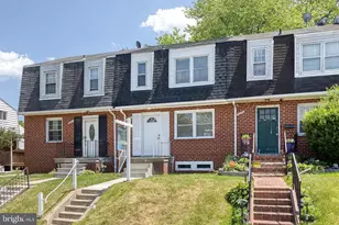 5649 Utrecht Rd, Baltimore, MD 21206 - Photo 4