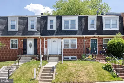 5649 Utrecht Road, Baltimore, MD 21206 - Photo 42