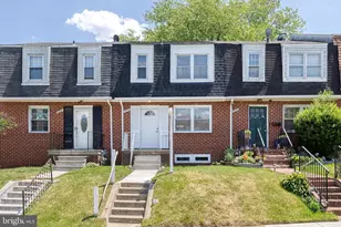 5649 Utrecht Rd, Baltimore, MD 21206 - Photo 42