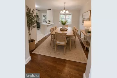 5649 Utrecht Road, Baltimore, MD 21206 - Photo 12
