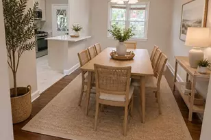 5649 Utrecht Rd, Baltimore, MD 21206 - Photo 12