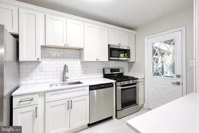 5649 Utrecht Road, Baltimore, MD 21206 - Photo 2