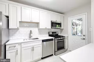 5649 Utrecht Rd, Baltimore, MD 21206 - Photo 2