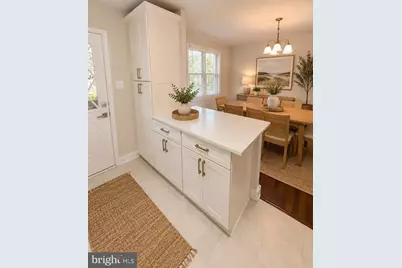 5649 Utrecht Road, Baltimore, MD 21206 - Photo 18