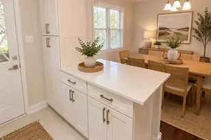 5649 Utrecht Rd, Baltimore, MD 21206 - Photo 18