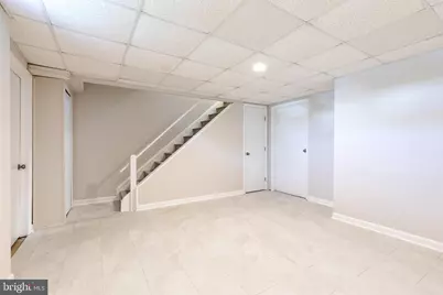 5649 Utrecht Road, Baltimore, MD 21206 - Photo 34