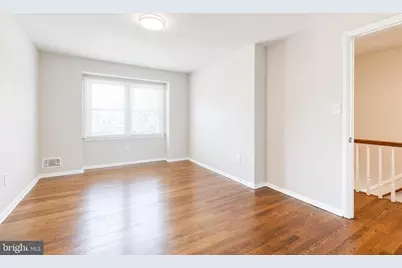 5649 Utrecht Road, Baltimore, MD 21206 - Photo 24
