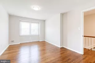 5649 Utrecht Rd, Baltimore, MD 21206 - Photo 24