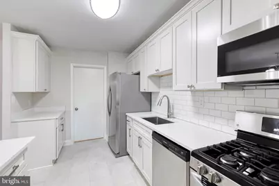 5649 Utrecht Road, Baltimore, MD 21206 - Photo 14