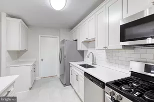 5649 Utrecht Rd, Baltimore, MD 21206 - Photo 14