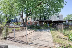 5649 Utrecht Rd, Baltimore, MD 21206 - Photo 40