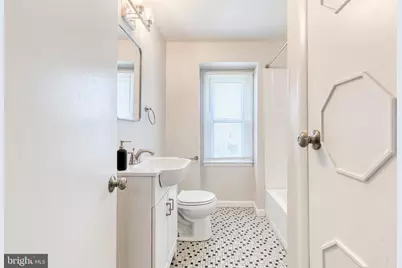 5649 Utrecht Road, Baltimore, MD 21206 - Photo 30