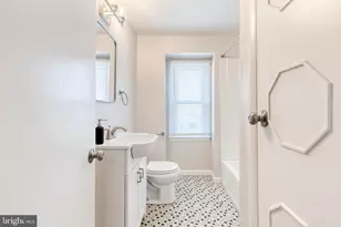 5649 Utrecht Rd, Baltimore, MD 21206 - Photo 30