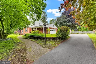1900 Frederick Rd, Catonsville, MD 21228 - Photo 6
