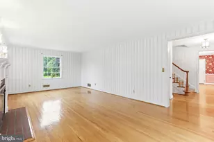 1900 Frederick Rd, Catonsville, MD 21228 - Photo 10