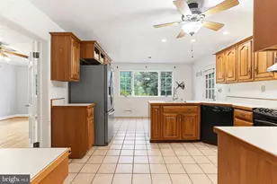 1900 Frederick Rd, Catonsville, MD 21228 - Photo 12