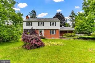 1900 Frederick Rd, Catonsville, MD 21228 - Photo 4