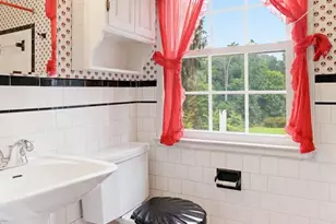 1900 Frederick Rd, Catonsville, MD 21228 - Photo 30