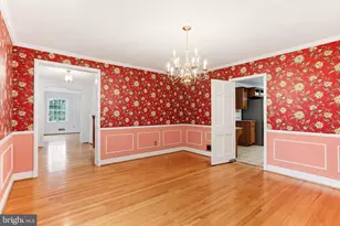 1900 Frederick Rd, Catonsville, MD 21228 - Photo 16