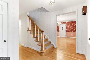 1900 Frederick Rd, Catonsville, MD 21228 - Photo 20