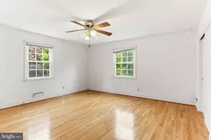 1900 Frederick Rd, Catonsville, MD 21228 - Photo 24