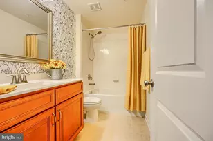 8502 Lynch Rd, Dundalk, MD 21222 - Photo 26