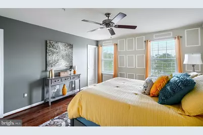 8502 Lynch Road, Dundalk, MD 21222 - Photo 18
