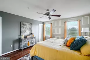 8502 Lynch Rd, Dundalk, MD 21222 - Photo 18