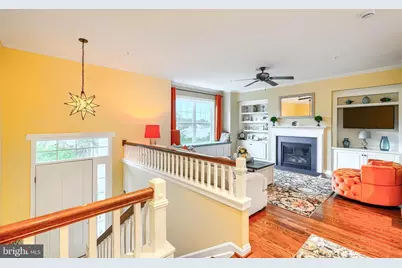 8502 Lynch Road, Dundalk, MD 21222 - Photo 4