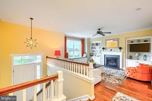 8502 Lynch Rd, Dundalk, MD 21222 - Photo 4