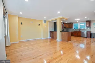 643 47th St, Baltimore, MD 21224 - Photo 2