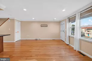 643 47th St, Baltimore, MD 21224 - Photo 4