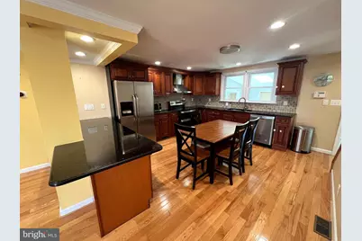 643 47th Street, Baltimore, MD 21224 - Photo 1