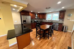 643 47th St, Baltimore, MD 21224 - Photo 1
