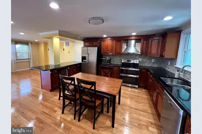 643 47th Street, Baltimore, MD 21224 - Photo 2