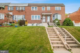 643 47th St, Baltimore, MD 21224 - Photo 1