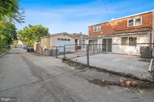 643 47th St, Baltimore, MD 21224 - Photo 16