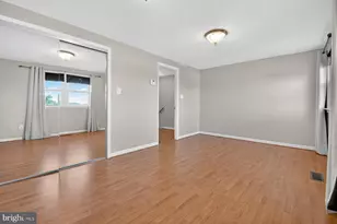 643 47th St, Baltimore, MD 21224 - Photo 24