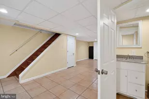 643 47th St, Baltimore, MD 21224 - Photo 26