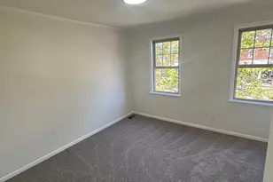 6769 Woodley Rd, Baltimore, MD 21222 - Photo 22