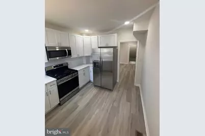6769 Woodley Road, Baltimore, MD 21222 - Photo 4