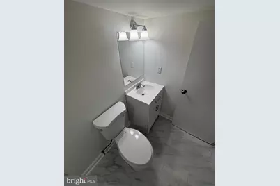 6769 Woodley Road, Baltimore, MD 21222 - Photo 16