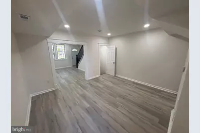 6769 Woodley Road, Baltimore, MD 21222 - Photo 8