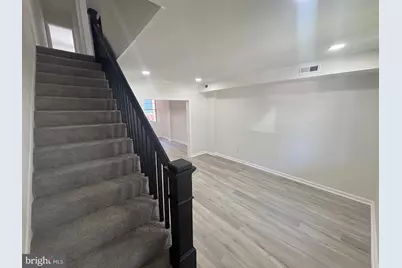 6769 Woodley Road, Baltimore, MD 21222 - Photo 6